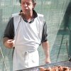 2009 festa oratorio settembre (13)